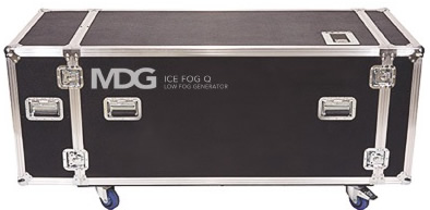 Smoke Machine Hire Smoke Machine Hire